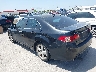 JH4CU2F68BC****** Salvage and Repairable 2011 Acura TSX in Dallas-Fort Worth