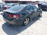 JH4CU2F68BC****** Salvage and Wrecked 2011 Acura TSX in Texas State
