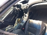 JH4CU2F68BC****** Used and Repairable 2011 Acura TSX in Texas State