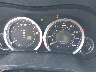 JH4CU2F68BC****** Salvage 2011 Acura TSX in Dallas-Fort Worth