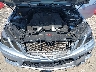 WDDHF9BB6DA****** Reparables 2013 Mercedes-Benz E 550 en Baltimore