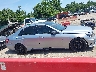 WDDHF9BB6DA****** Usados 2013 Mercedes-Benz E 550 en Estado de Maryland