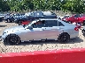 WDDHF9BB6DA****** Reparables 2013 Mercedes-Benz E 550 en Estado de Maryland