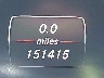 WDDHF9BB6DA****** Salvamento 2013 Mercedes-Benz E 550