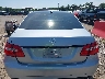 WDDHF9BB6DA****** Destrozados 2013 Mercedes-Benz E 550