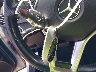 WDDHF9BB6DA****** Salvamento 2013 Mercedes-Benz E 550 en Estado de Maryland