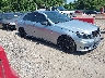 WDDHF9BB6DA****** Salvamento y Destrozados 2013 Mercedes-Benz E 550 en Baltimore