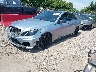 WDDHF9BB6DA****** Usados y Reparables 2013 Mercedes-Benz E 550 en Baltimore