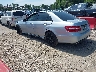 WDDHF9BB6DA****** Salvamento y Reparables 2013 Mercedes-Benz E 550 en Baltimore