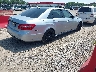 WDDHF9BB6DA****** Salvamento y Destrozados 2013 Mercedes-Benz E 550 en Estado de Maryland