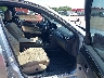 WDDHF9BB6DA****** Usados y Reparables 2013 Mercedes-Benz E 550 en Estado de Maryland