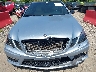 WDDHF9BB6DA****** Salvamento y Reparables 2013 Mercedes-Benz E 550 en Estado de Maryland