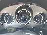 WDDHF9BB6DA****** Salvamento 2013 Mercedes-Benz E 550 en Baltimore