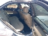 WDDHF9BB6DA****** Destrozados 2013 Mercedes-Benz E 550 en Baltimore