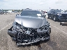 JTHBP1BL9GA****** Usados 2016 Lexus GS-F en Estado de Carolina del Norte