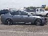 JTHBP1BL9GA****** Reparables 2016 Lexus GS-F en Estado de Carolina del Norte