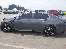 JTHBP1BL9GA****** Salvamento 2016 Lexus GS-F