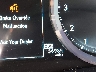 JTHBP1BL9GA****** Destrozados 2016 Lexus GS-F