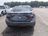 JTHBP1BL9GA****** Usados 2016 Lexus GS-F