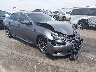 JTHBP1BL9GA****** Salvamento y Destrozados 2016 Lexus GS-F en Raleigh
