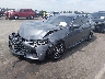 JTHBP1BL9GA****** Usados y Reparables 2016 Lexus GS-F en Raleigh