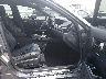 JTHBP1BL9GA****** Usados y Reparables 2016 Lexus GS-F en Estado de Carolina del Norte