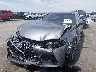 JTHBP1BL9GA****** Salvamento y Reparables 2016 Lexus GS-F en Estado de Carolina del Norte