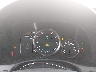 JTHBP1BL9GA****** Salvamento 2016 Lexus GS-F en Raleigh