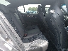 JTHBP1BL9GA****** Destrozados 2016 Lexus GS-F en Raleigh
