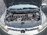1HGFA16567L****** Reparables 2007 Honda Civic en Scranton