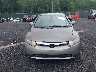 1HGFA16567L****** Destrozados 2007 Honda Civic en Estado de Pennsylvania