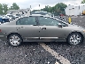 1HGFA16567L****** Usados 2007 Honda Civic en Estado de Pennsylvania