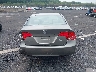 1HGFA16567L****** Destrozados 2007 Honda Civic