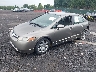 1HGFA16567L****** Usados y Reparables 2007 Honda Civic en Scranton