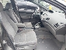 1HGFA16567L****** Usados y Reparables 2007 Honda Civic en Estado de Pennsylvania