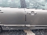 1HGFA16567L****** Salvamento y Reparables 2007 Honda Civic en Estado de Pennsylvania