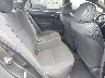 1HGFA16567L****** Destrozados 2007 Honda Civic en Scranton