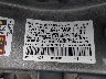1HGFA16567L****** Usados 2007 Honda Civic en Scranton