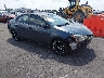 5YFBURHE1GP****** Salvamento y Destrozados 2016 Toyota Corolla en Saint Louis