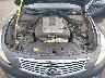 JN1CV6AP4AM****** Reparables 2010 Infiniti G37 en Phoenix