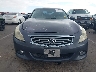 JN1CV6AP4AM****** Destrozados 2010 Infiniti G37 en Estado de Arizona