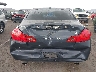 JN1CV6AP4AM****** Destrozados 2010 Infiniti G37