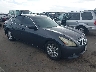 JN1CV6AP4AM****** Salvamento y Destrozados 2010 Infiniti G37 en Phoenix
