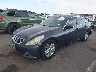 JN1CV6AP4AM****** Usados y Reparables 2010 Infiniti G37 en Phoenix