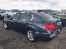 JN1CV6AP4AM****** Salvamento y Reparables 2010 Infiniti G37 en Phoenix