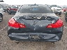 JN1CV6AP4AM****** Salvamento y Reparables 2010 Infiniti G37 en Estado de Arizona