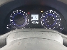 JN1CV6AP4AM****** Salvamento 2010 Infiniti G37 en Phoenix