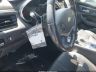 2G1115S3XG9****** Repairable 2016 Chevrolet Impala