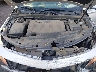 2G1115S3XG9****** Repairable 2016 Chevrolet Impala in Ace Perris