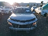 2G1115S3XG9****** Used 2016 Chevrolet Impala in California State
